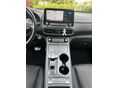 HYUNDAI KONA 2020/12 - 8
