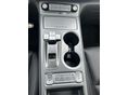 HYUNDAI KONA 2020/12 - 11
