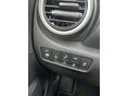 HYUNDAI KONA 2020/12 - 12