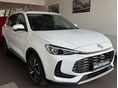 MG ZS 1.5 GDI Hybrid+ Luxury DCT KÉSZLETEN! TÖBB SZÍNBEN! 2026-os modell!