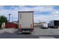 IVECO BA3C