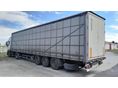 IVECO 2010 - 2