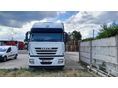 IVECO 2010 - 3