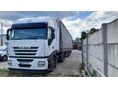 IVECO 2010 - 4