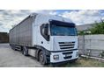 IVECO 2010 - 5