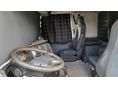 IVECO 2010 - 6