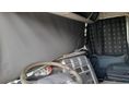 IVECO 2010 - 7