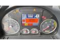 IVECO 2010 - 8