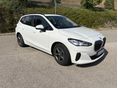 BMW 216 2023/10 - 2