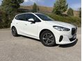BMW 216 2023/10 - 4