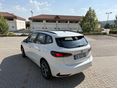 BMW 216 2023/10 - 6