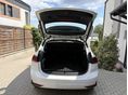 BMW 216 2023/10 - 7