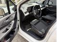 BMW 216 2023/10 - 8