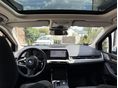 BMW 216 2023/10 - 9
