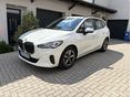 BMW 216 2023/10 - 10