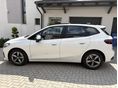 BMW 216 2023/10 - 11
