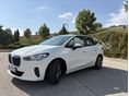 BMW 216 2023/10 - 12