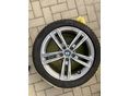 BMW 216 2023/10 - 3