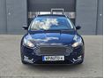 FORD FOCUS 2016/2 - 2