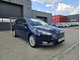 FORD FOCUS 2016/2 - 3