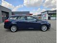 FORD FOCUS 2016/2 - 4