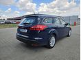FORD FOCUS 2016/2 - 5