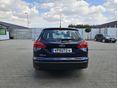 FORD FOCUS 2016/2 - 6