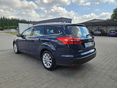 FORD FOCUS 2016/2 - 7