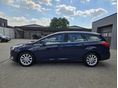 FORD FOCUS 2016/2 - 8