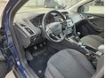 FORD FOCUS 2016/2 - 9