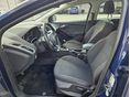 FORD FOCUS 2016/2 - 10