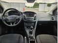 FORD FOCUS 2016/2 - 11