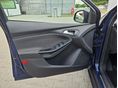 FORD FOCUS 2016/2 - 12