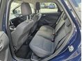 FORD FOCUS 2016/2 - 13