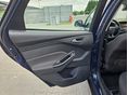 FORD FOCUS 2016/2 - 14
