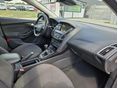 FORD FOCUS 2016/2 - 15