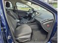 FORD FOCUS 2016/2 - 16
