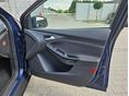 FORD FOCUS 2016/2 - 17