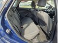 FORD FOCUS 2016/2 - 18