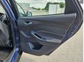 FORD FOCUS 2016/2 - 19