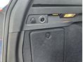 FORD FOCUS 2016/2 - 21