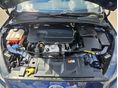 FORD FOCUS 2016/2 - 22