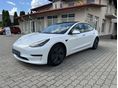TESLA MODEL 3 Long Range AWD (Automata) Kínai/AMD Rysen/Mátrix LED/Hőszivattyú/Facelift/Grok