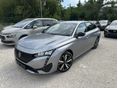 PEUGEOT 308 SW 1.6 PureTech PHEV Active Pack EAT8 GYÖNYÖRŰ ÁLLAPOT!