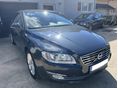 VOLVO S80 2.4 D [D5] Summum Geartronic