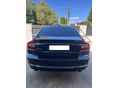 VOLVO S80 2015/3 - 2