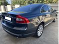 VOLVO S80 2015/3 - 3
