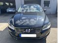 VOLVO S80 2015/3 - 4