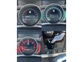 VOLVO S80 2015/3 - 5