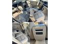 VOLVO S80 2015/3 - 6